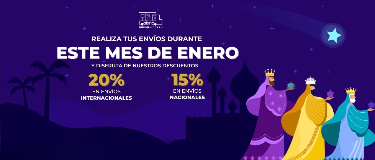 WhatsApp Image 2026-01-05 at 3.50.02 PM