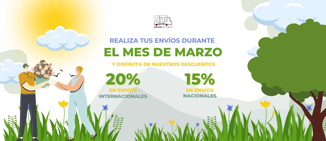 banner_marzo-2