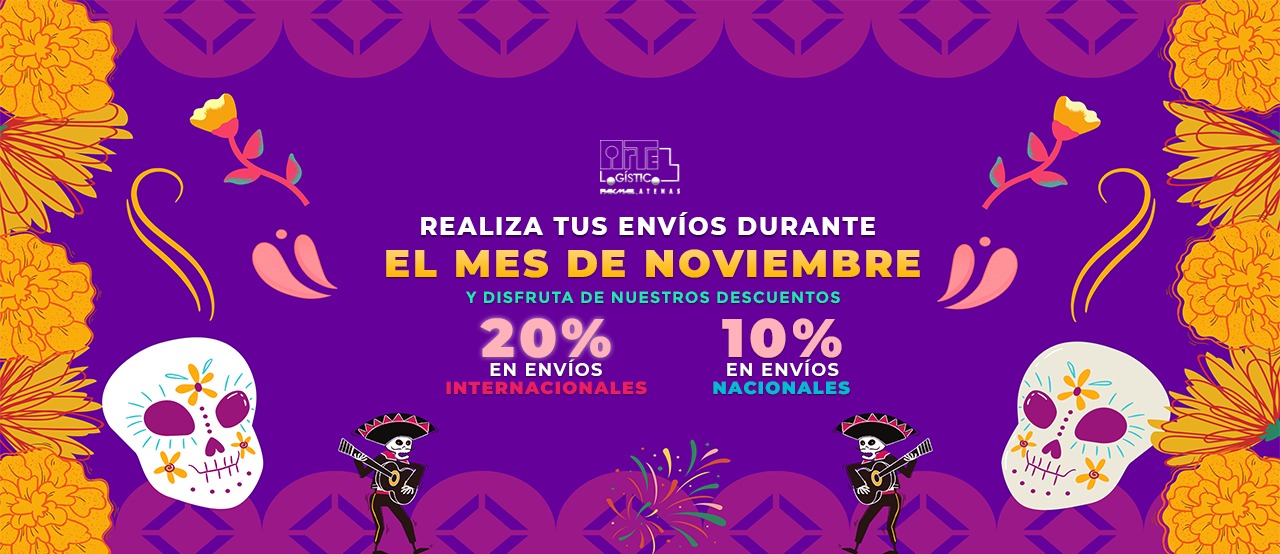 promo_noviembre