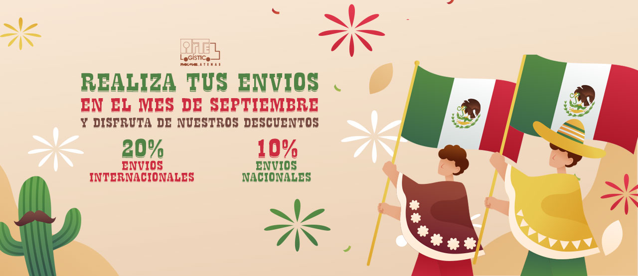 promocion_mes_septiembre