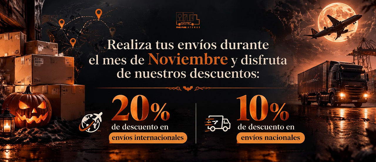 promocion_noviembre2026