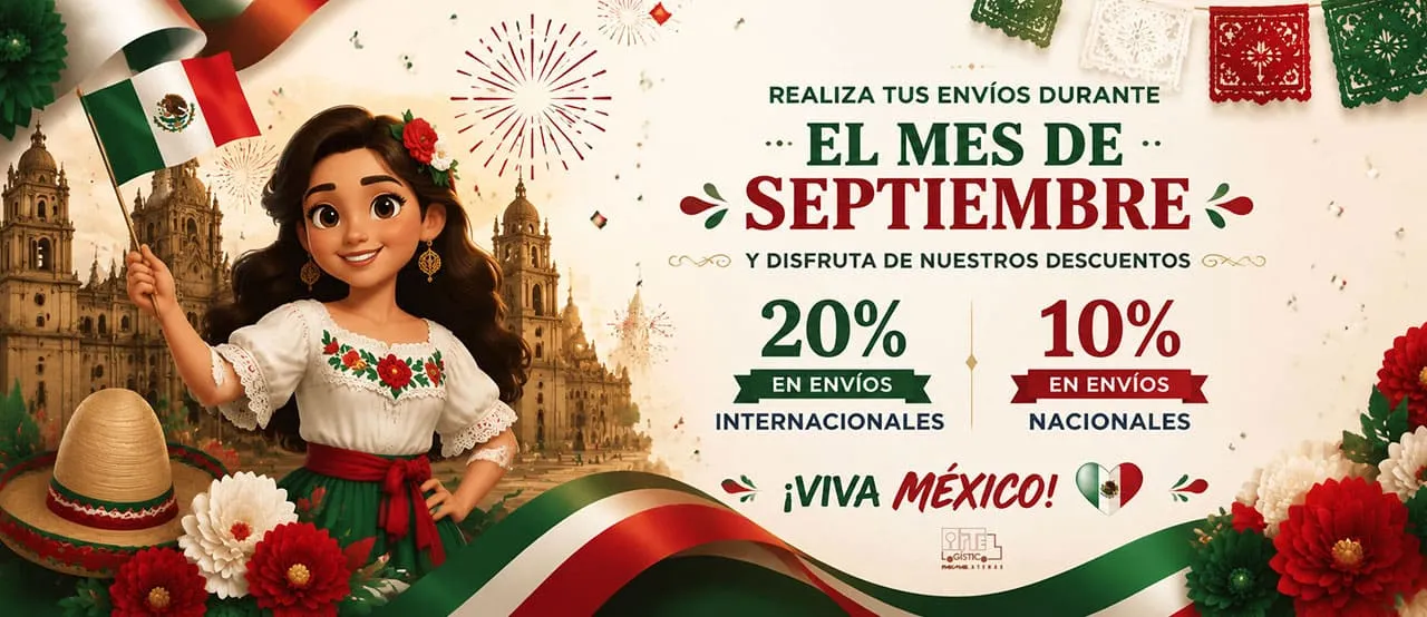 septiembre_1