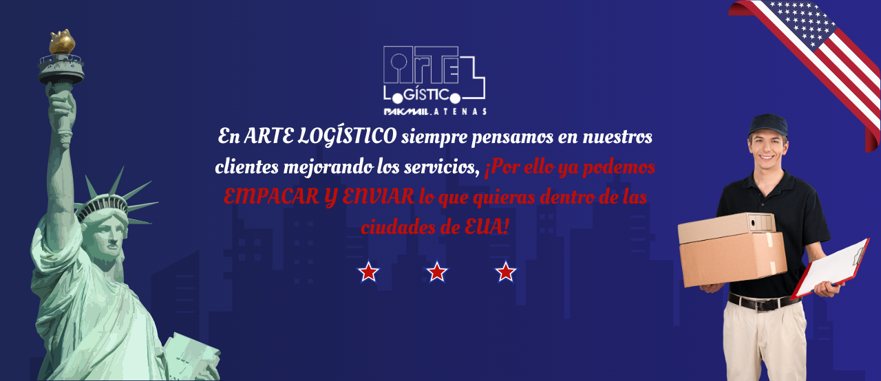 slide01_2023-09-01