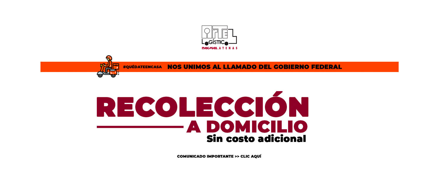 slide2