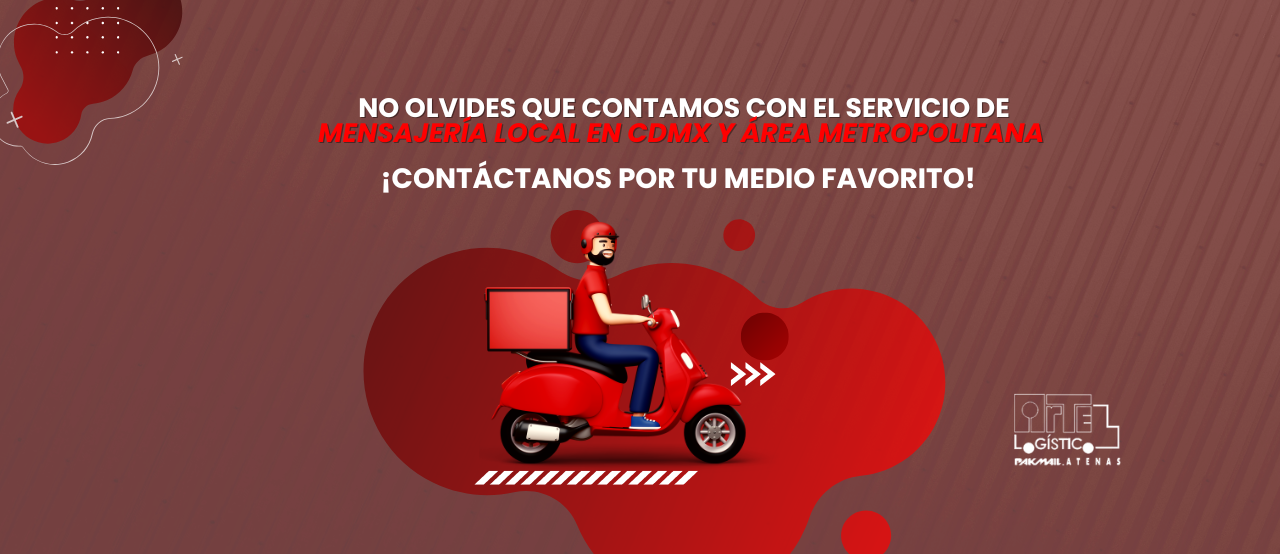 slide_2023-09-01